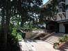Club Hotel Phaselis Rose 